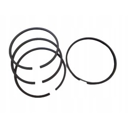 Set of piston rings fi 100 4 pier zetor AP85002 ks