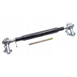 Central link 2 pins c 360 46650440