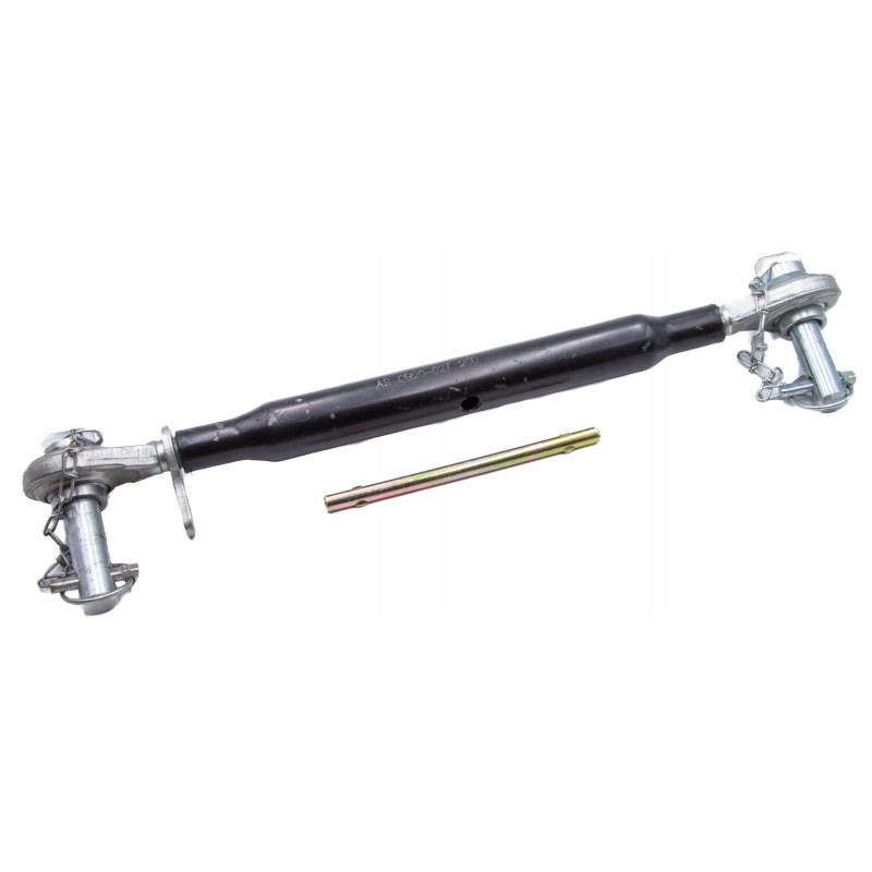 Central link 2 pins c 360 46650440