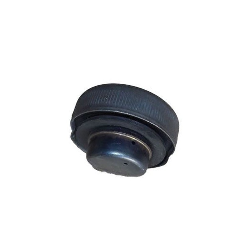 Agro mar flame plug plug mtz belarus 82