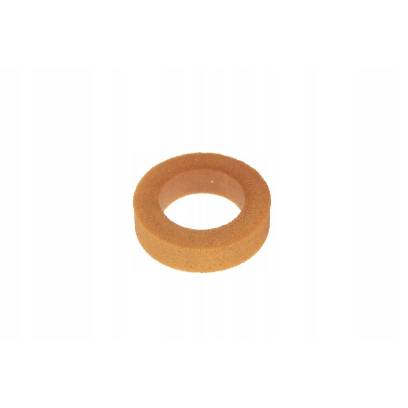 656118 0 steering actuator seal