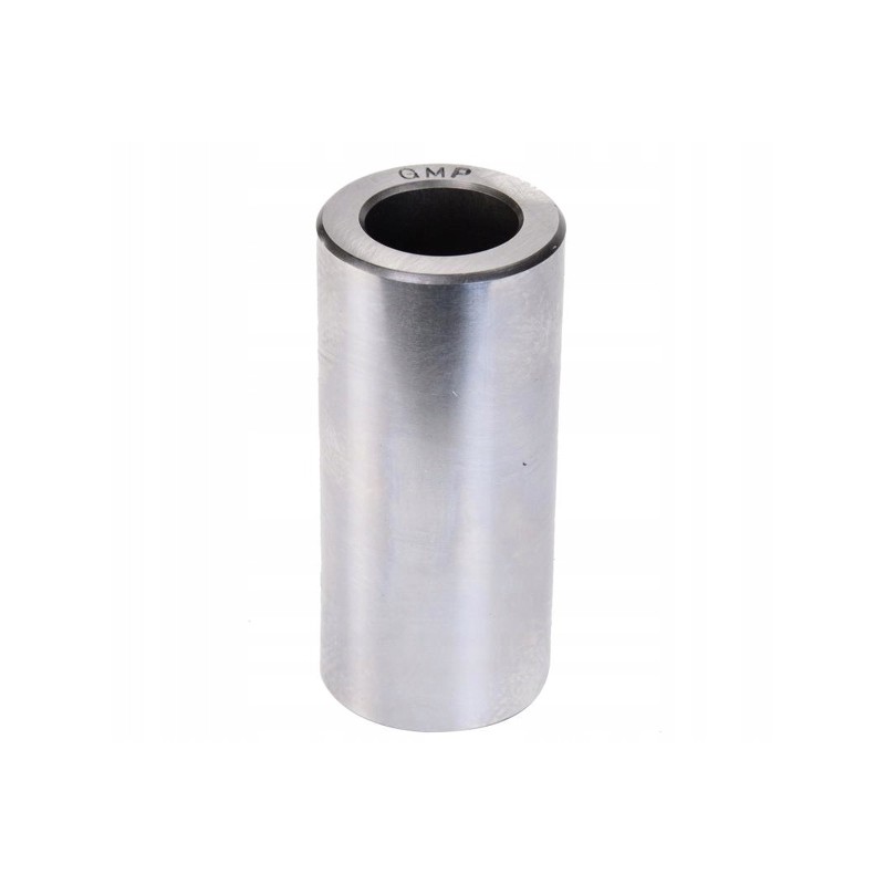 Piston pin for c 330 50008170 standard product