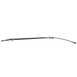 Handbrake cable l 810 mf 3060 3050 3065