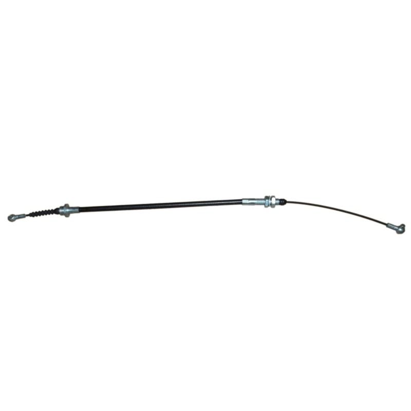 Handbrake cable l 810 mf 3060 3050 3065