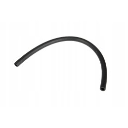 La323013550 radiator hose