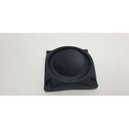 Adjustable air vent grill pronar 320 original