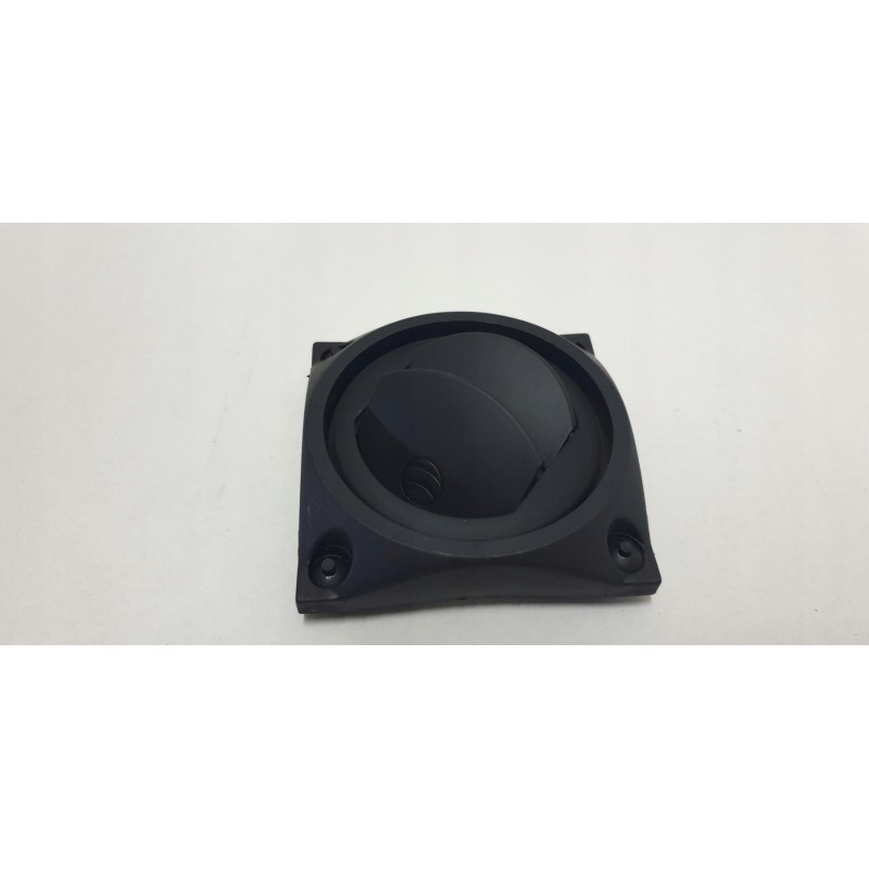 Adjustable air vent grill pronar 320 original