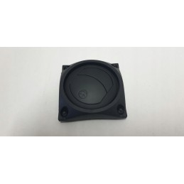 Adjustable air vent grill pronar 320 original