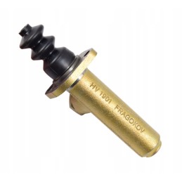 Short brake pump, Ursus C 360, Czech