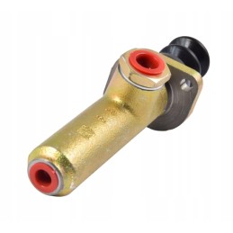 Short brake pump, Ursus C 360, Czech