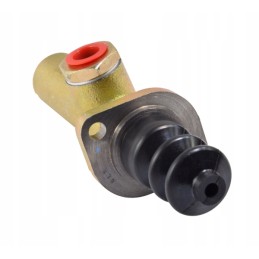 Short brake pump, Ursus C 360, Czech