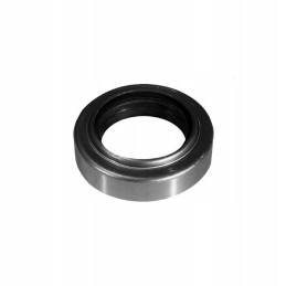 1860325m1 vph4207 vapormatic oil seal