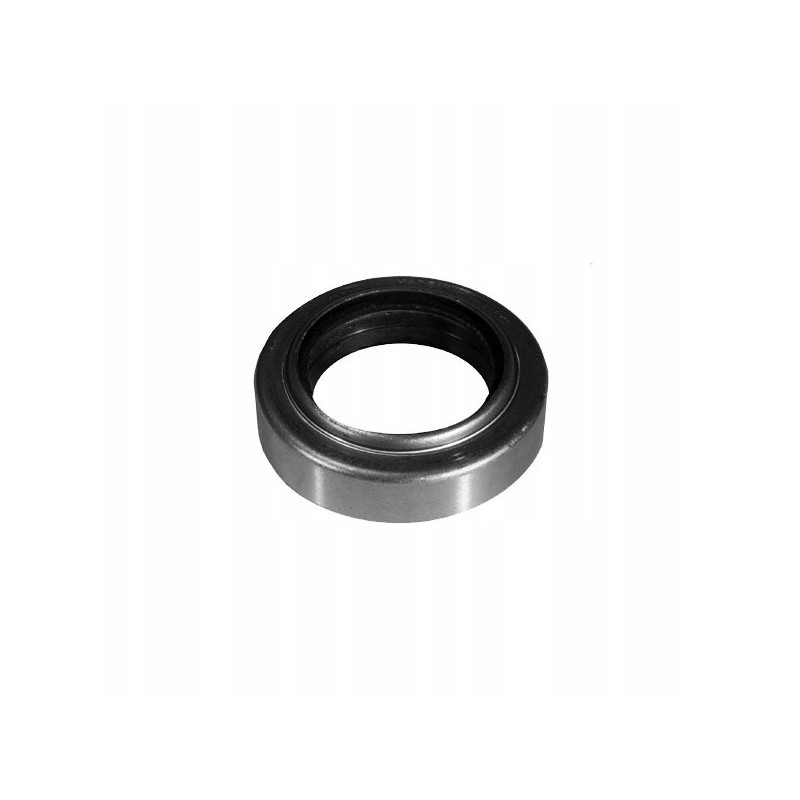 1860325m1 vph4207 vapormatic oil seal