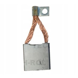 Starter brush for Zetor 932233 aparts