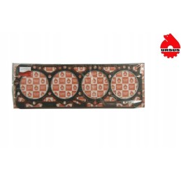 Head gasket silicone 4 cylinder 1 5mm all