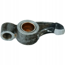 Ursus C 360 intake valve lever