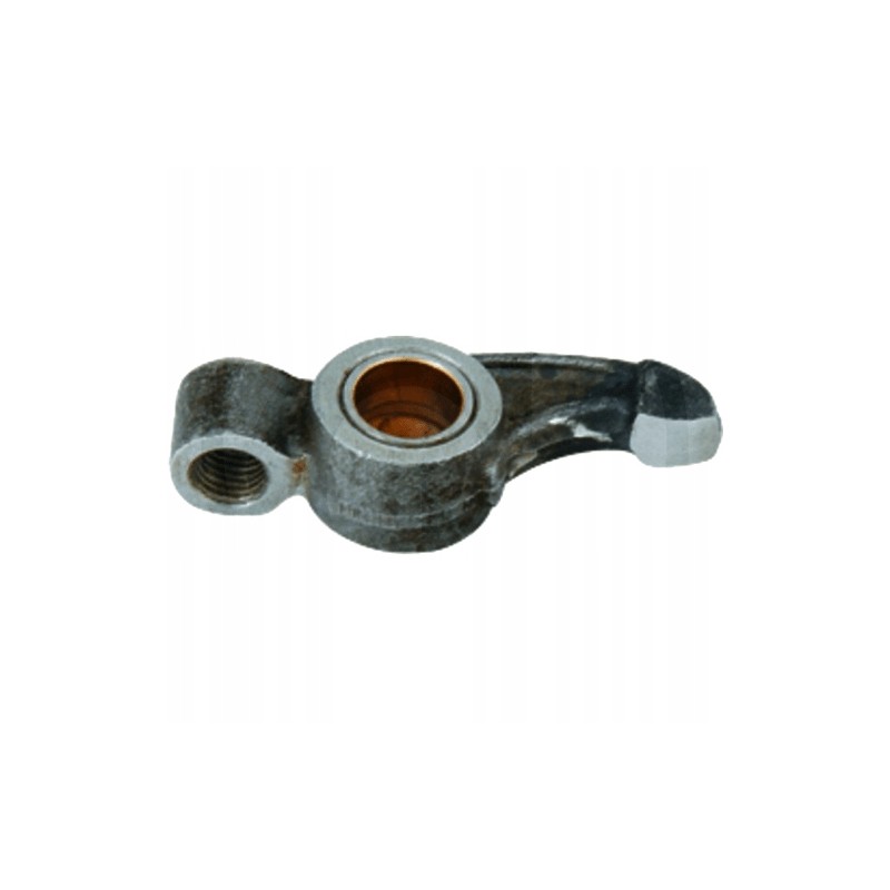 Ursus C 360 intake valve lever