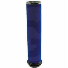 Air filter SA14472 CF700 3147878R2