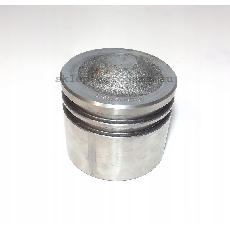 Ursus C330 hydraulic lift piston 50020310