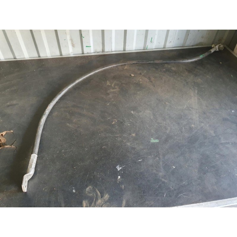 Aluminum battery cable 800mm