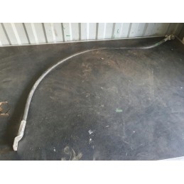 Aluminum battery cable 800mm