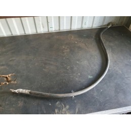 Aluminum battery cable 800mm