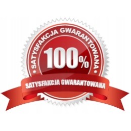 Aluminum battery cable 800mm