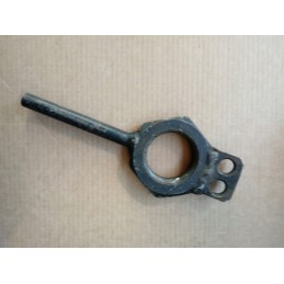 M36x3 nut for locking connector 385 88450060 pl