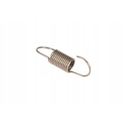 La84062552 brake pedal spring
