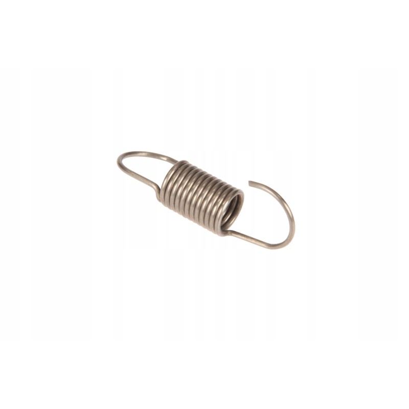 La84062552 brake pedal spring