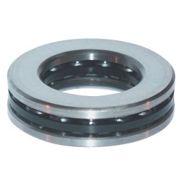 Agro mar thrust bearing of front drive mtz 82
