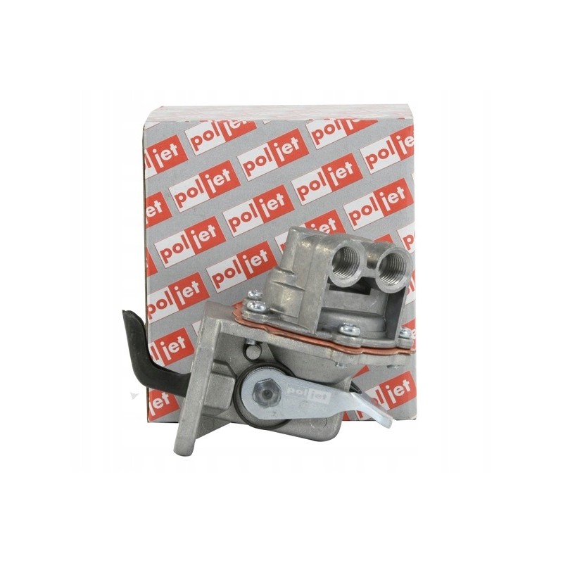 Fuel pump feeding pump mf255 mf 3 c 360 3p