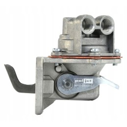 Fuel pump feeding pump mf255 mf 3 c 360 3p