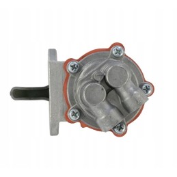 Fuel pump feeding pump mf255 mf 3 c 360 3p