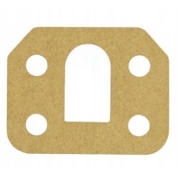 Fuel pump feeding pump mf255 mf 3 c 360 3p