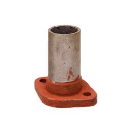 26900050104490 exhaust pipe flange