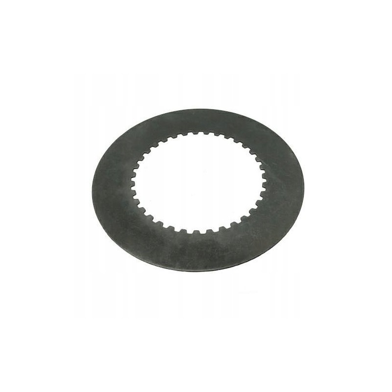 Same deutz cnh gearbox clutch disc 04434372