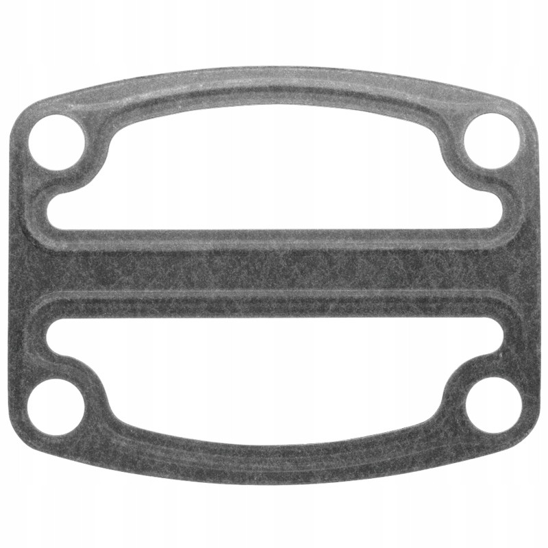 Gasket 38015783 v836867752 granite