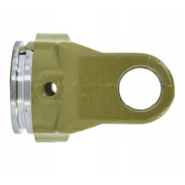 Fork for cross 32x76 lemon for outside pipe