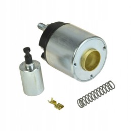 Starter switch 24v mtz 82 82 ts pol