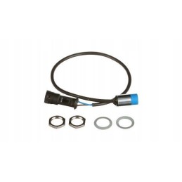 Revolution sensor new holland case 84056994 cnh