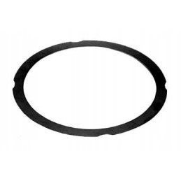 Engine head gasket vpa4349