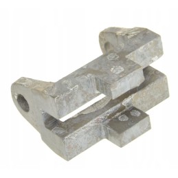 Locking part 80147013 domestic product