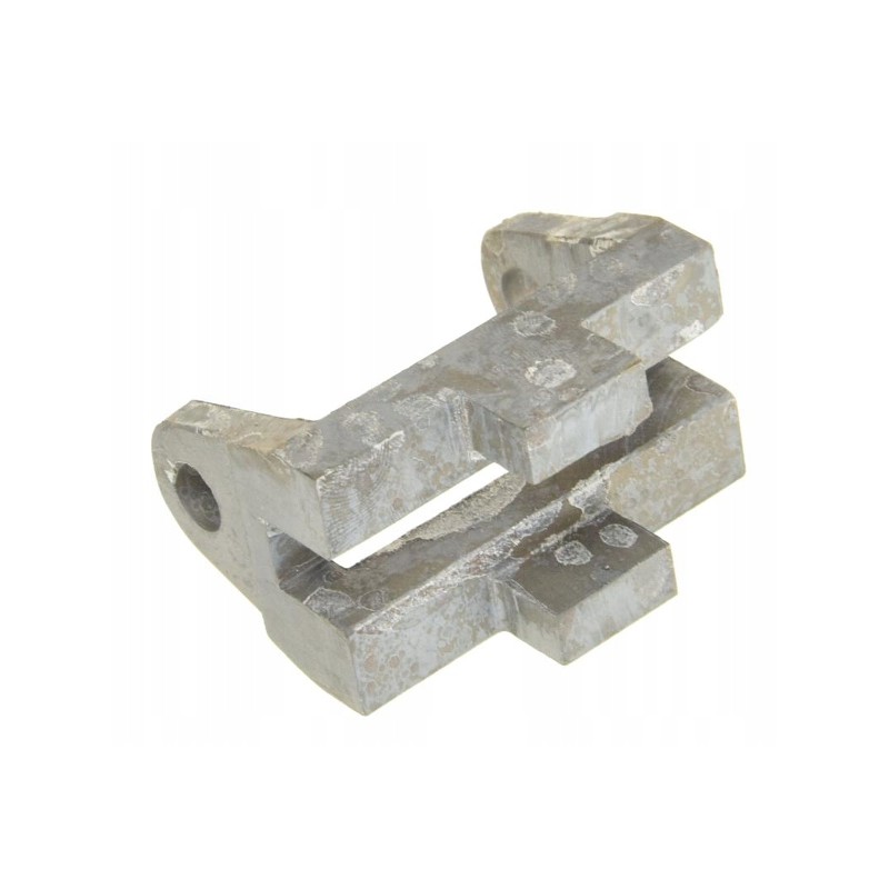 Locking part 80147013 domestic product