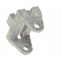 Locking part 80147013 domestic product