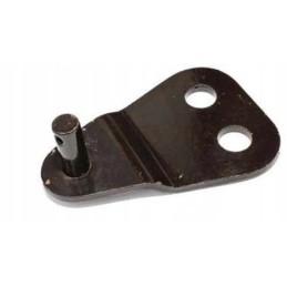 Original mtz telescope mounting bracket