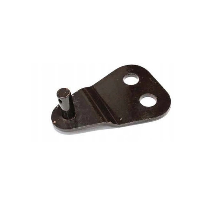 Original mtz telescope mounting bracket