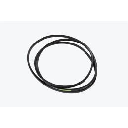 1000395 narrow profile V-belt 19x15x4350 li