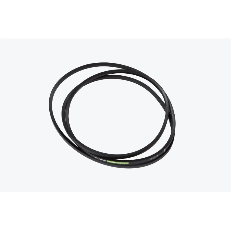 1000395 narrow profile V-belt 19x15x4350 li