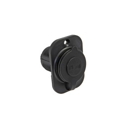 Gn 311a built-in socket 12v 24v